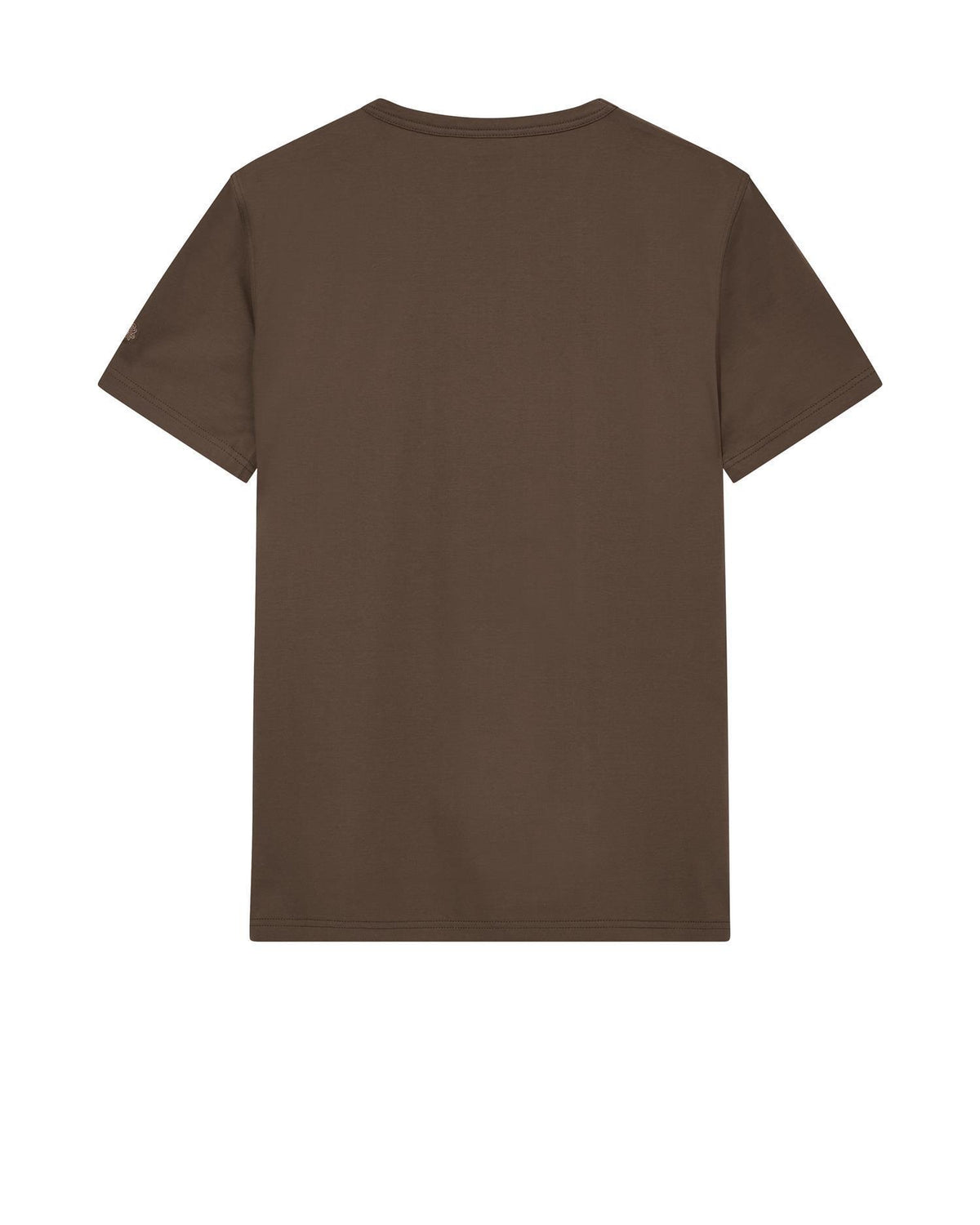 Perry Crunch O-Ss Tee