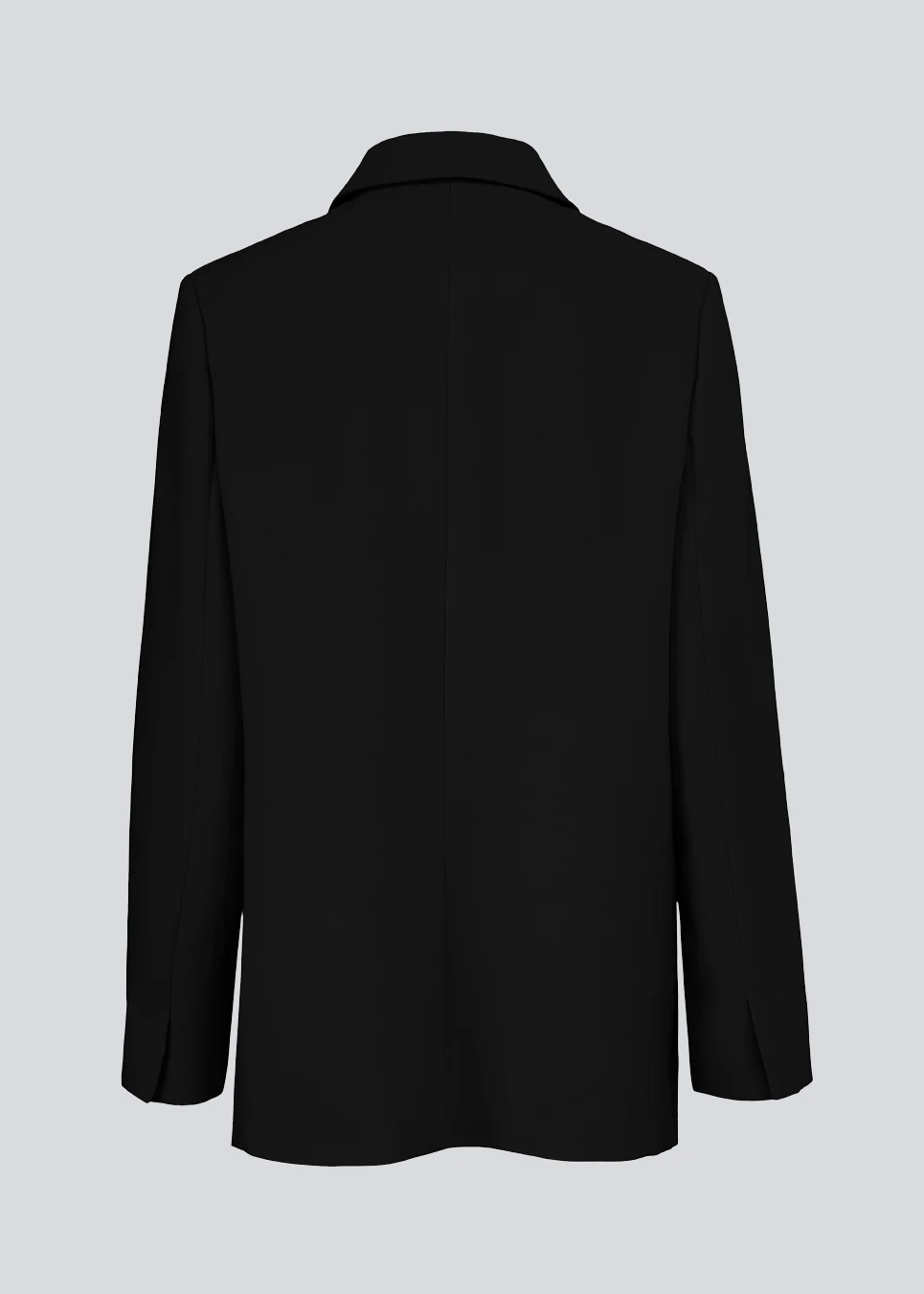 Gale Blazer