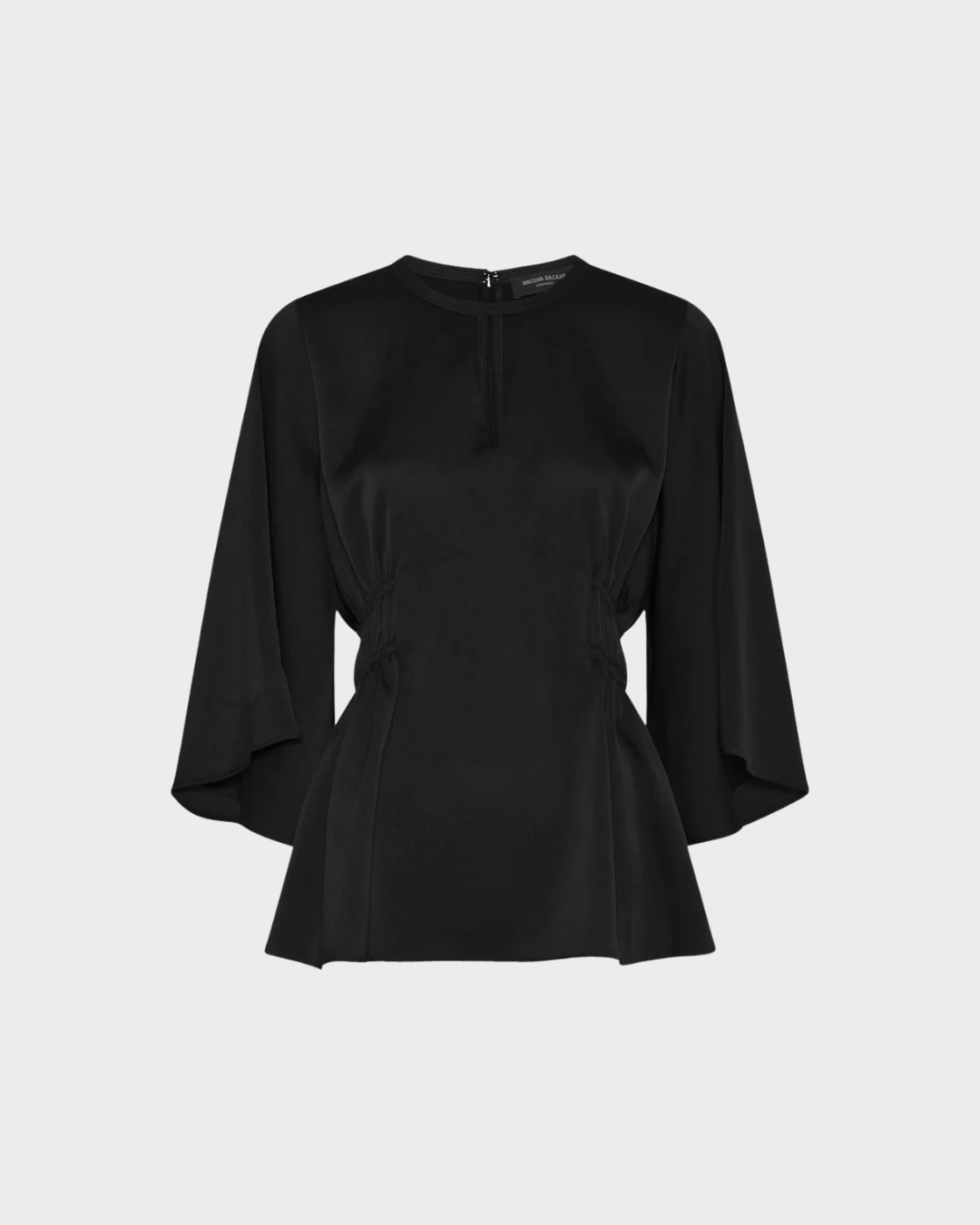 AcaciaBBVenila blouse