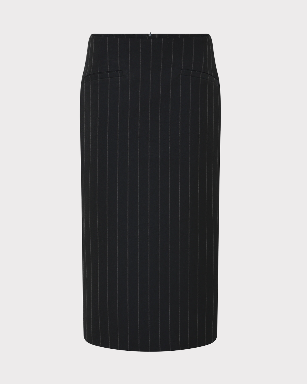 HydrangeaBBZaia skirt