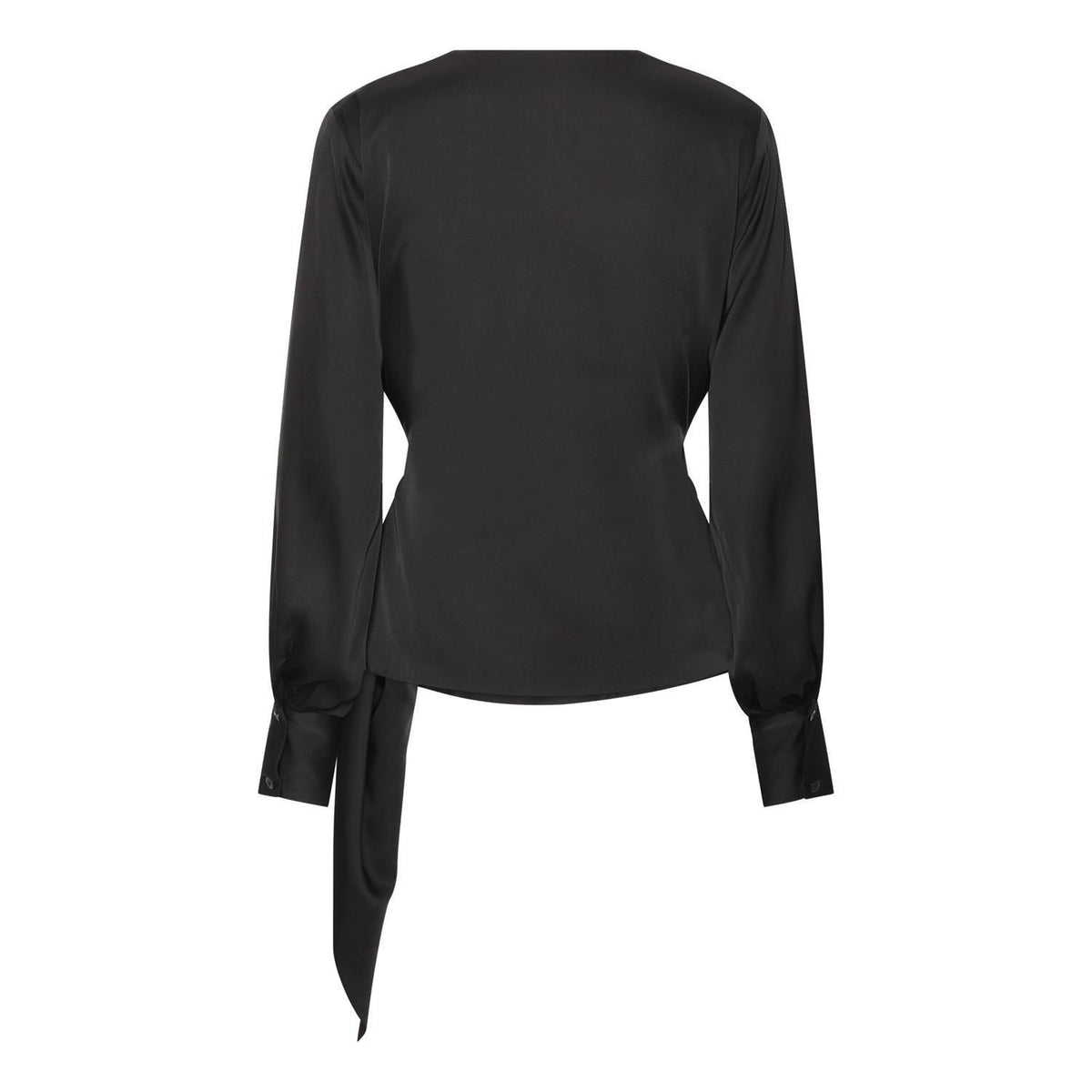 Ines Blouse