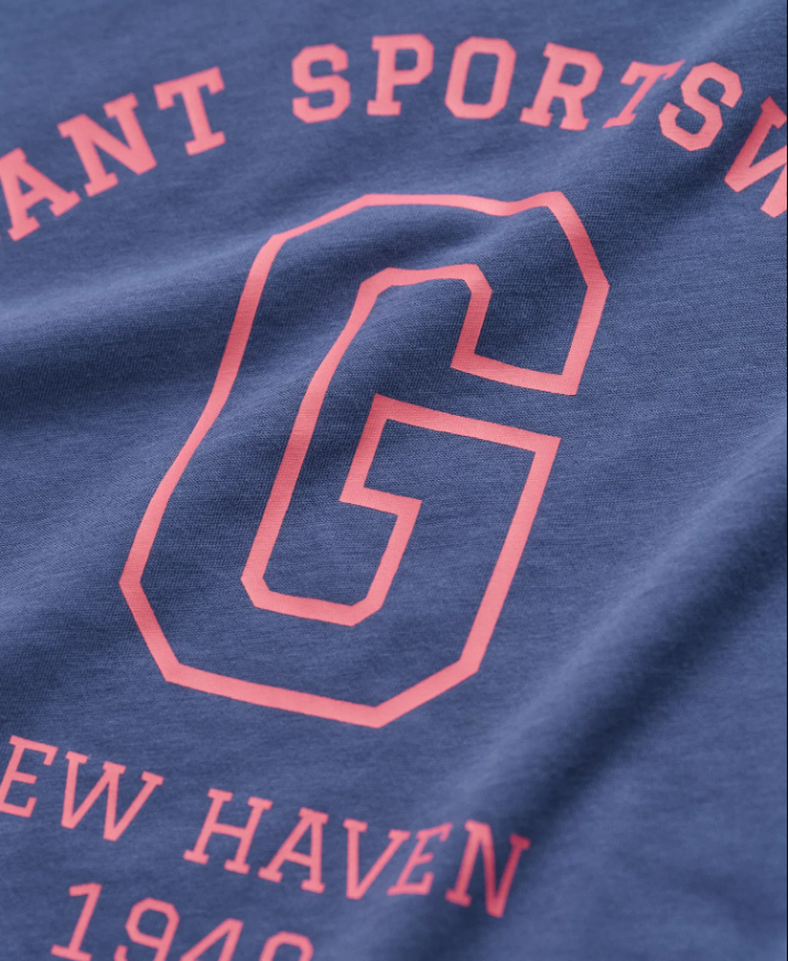 Sportswear Arch T-Shirt