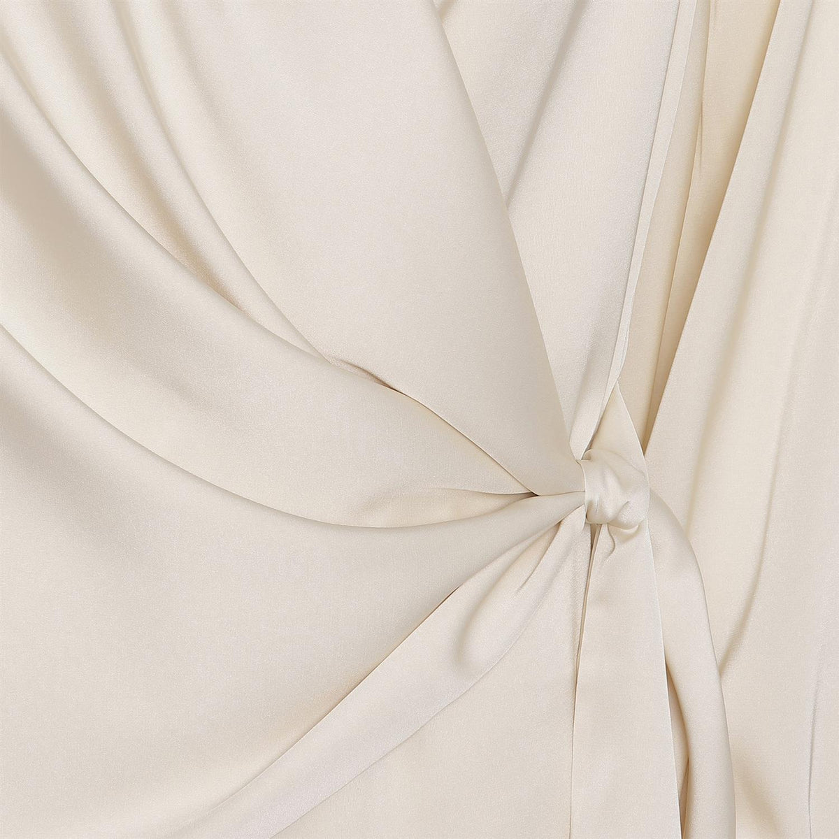 Ines Blouse