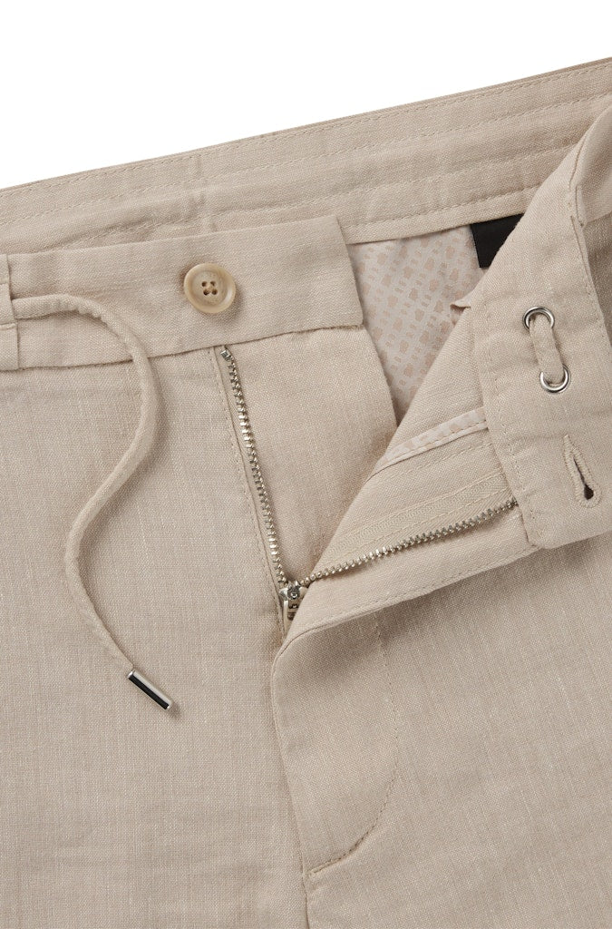 C-Kane-rds-Shorts