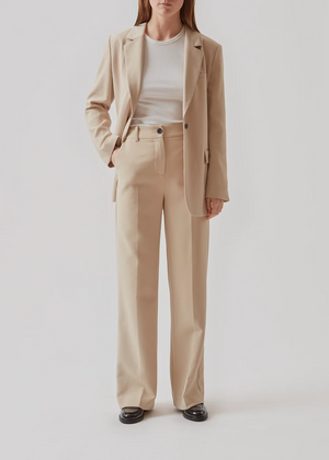 Gale Pants