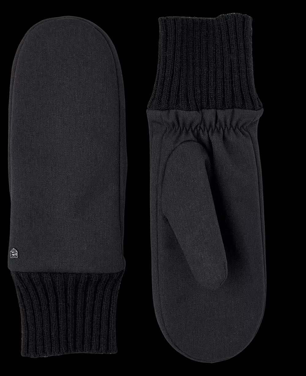 Zoe Mitt