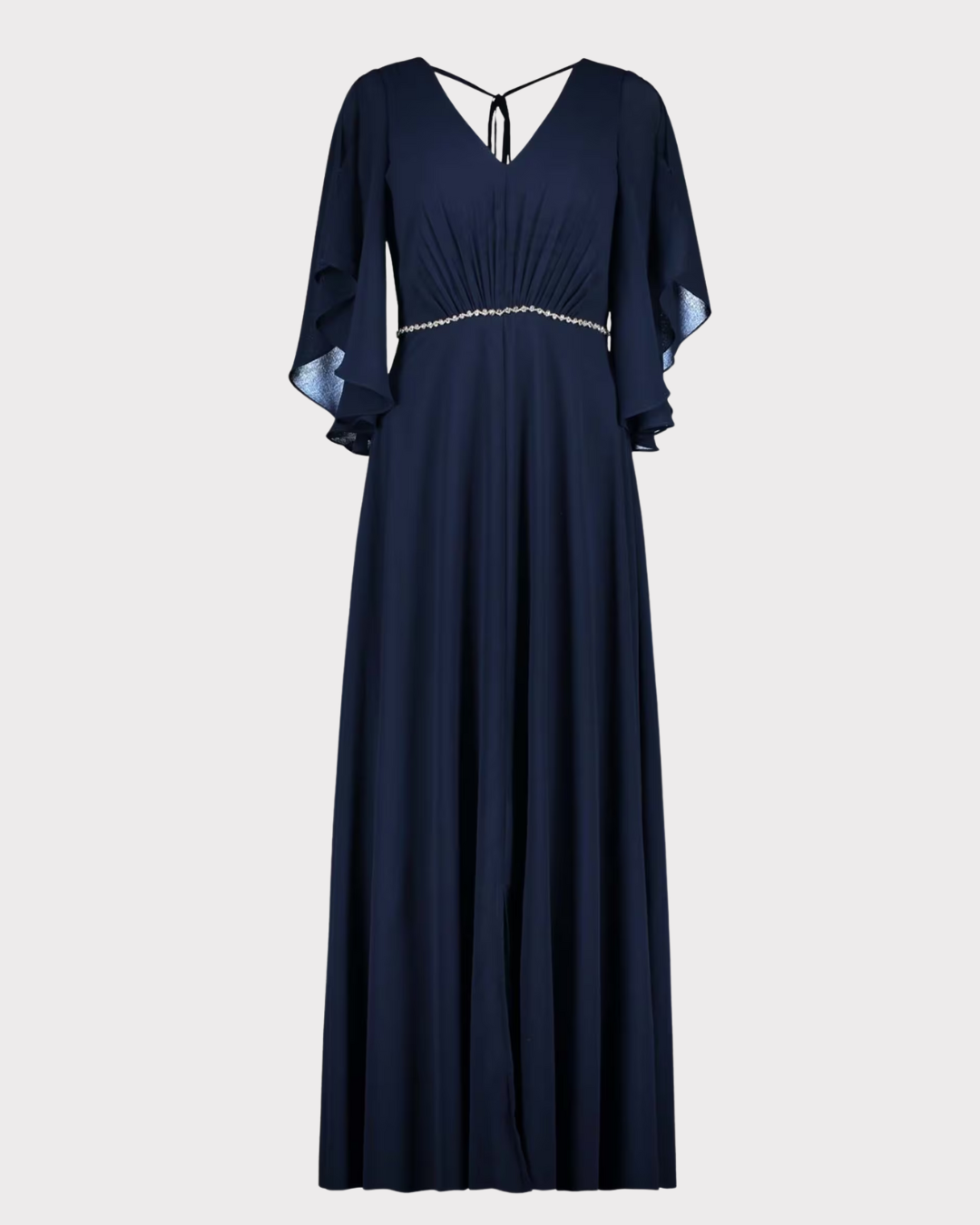 Lyana Uni Long