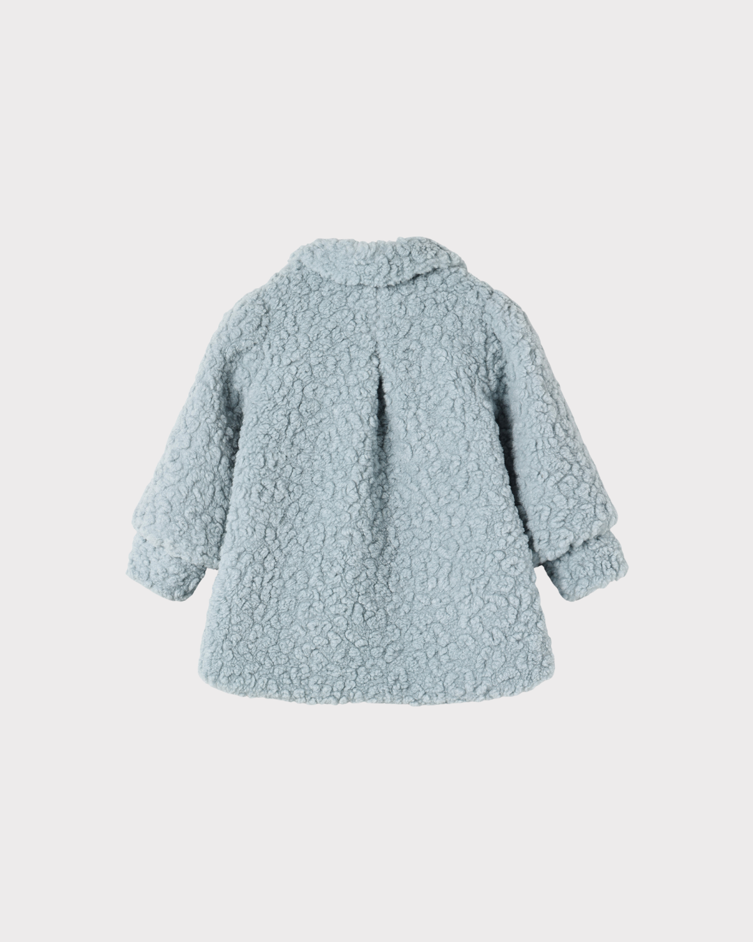 Jolly coat