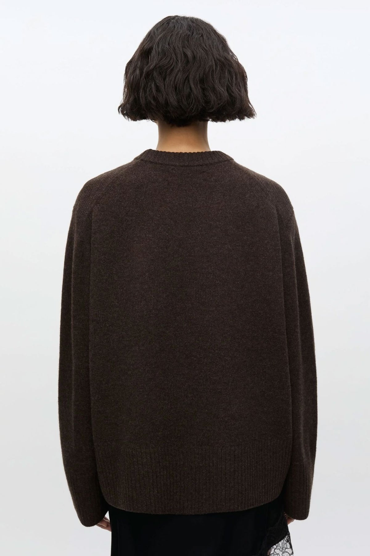Sarut samsøe sweater 16331