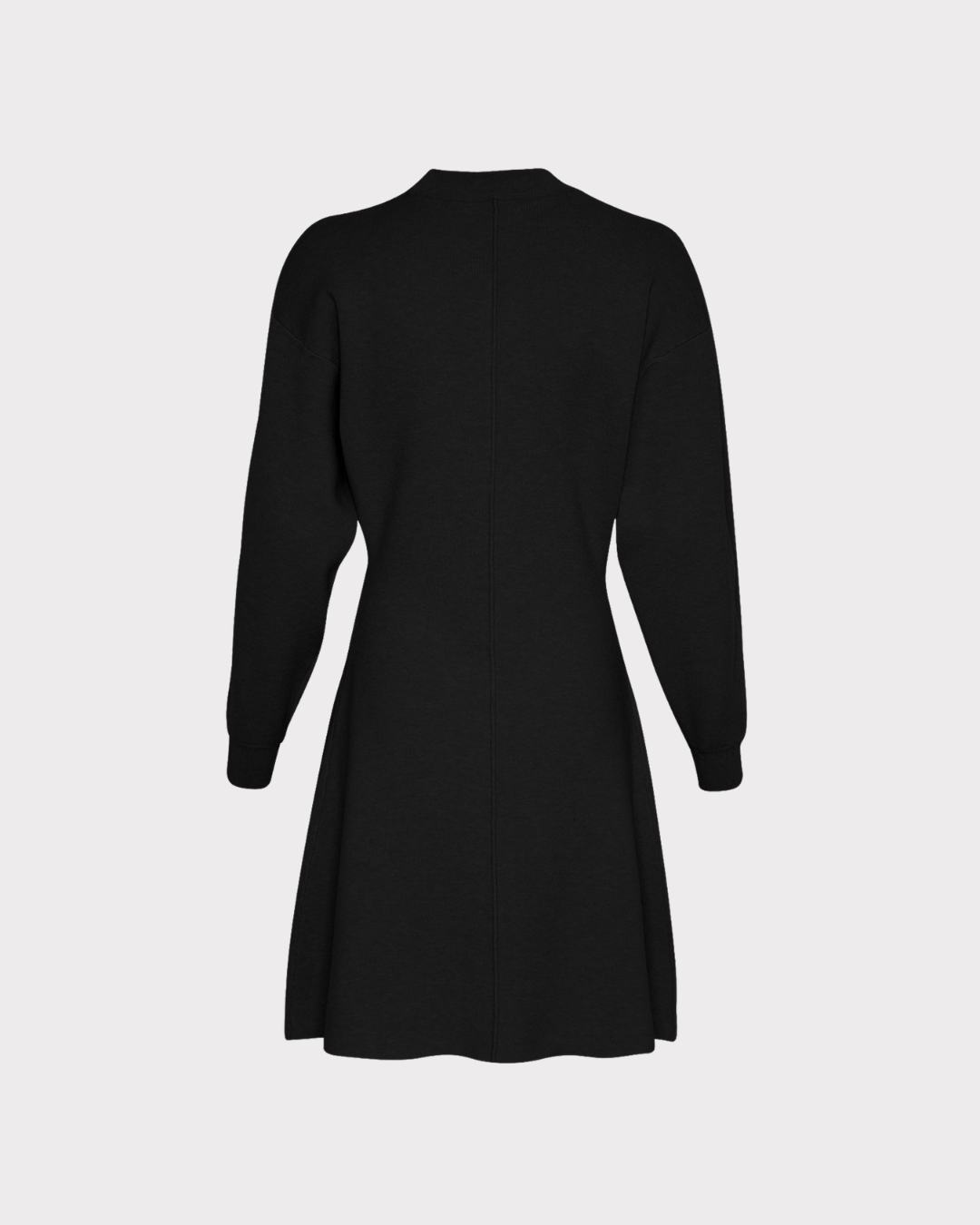 Alfreda east dress