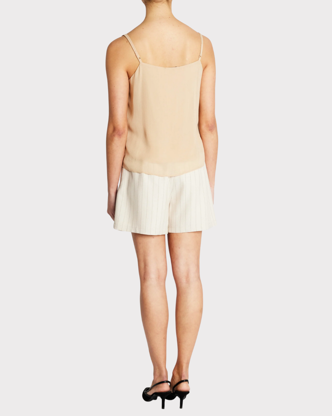 FoliumBBMeria top