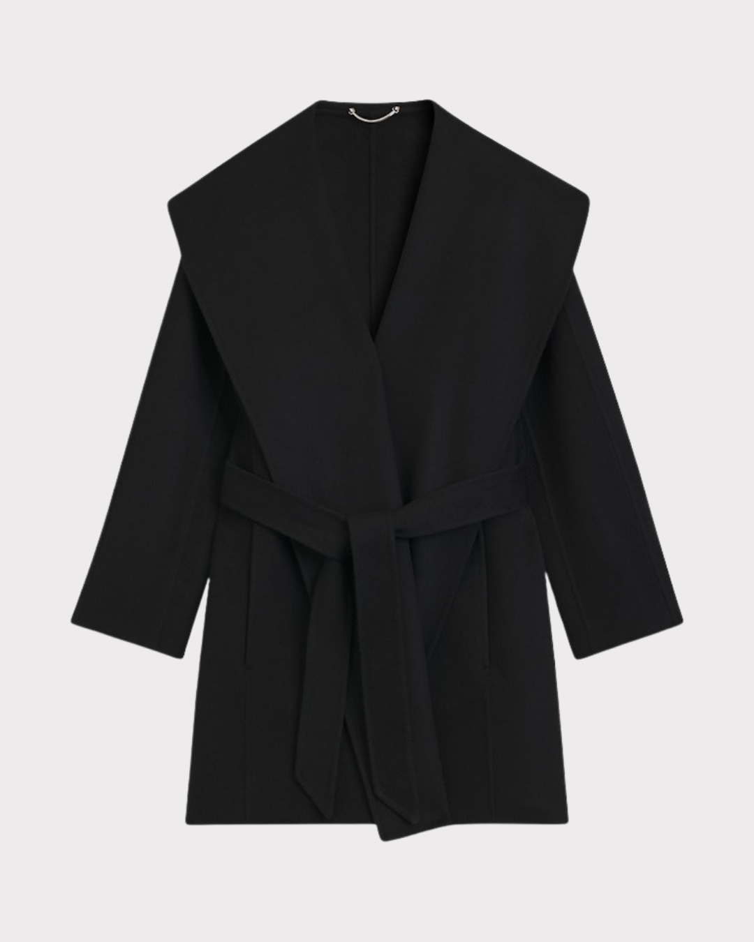 Cariby jacket