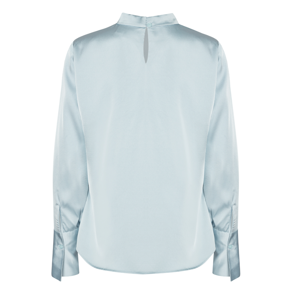 Tara Blouse