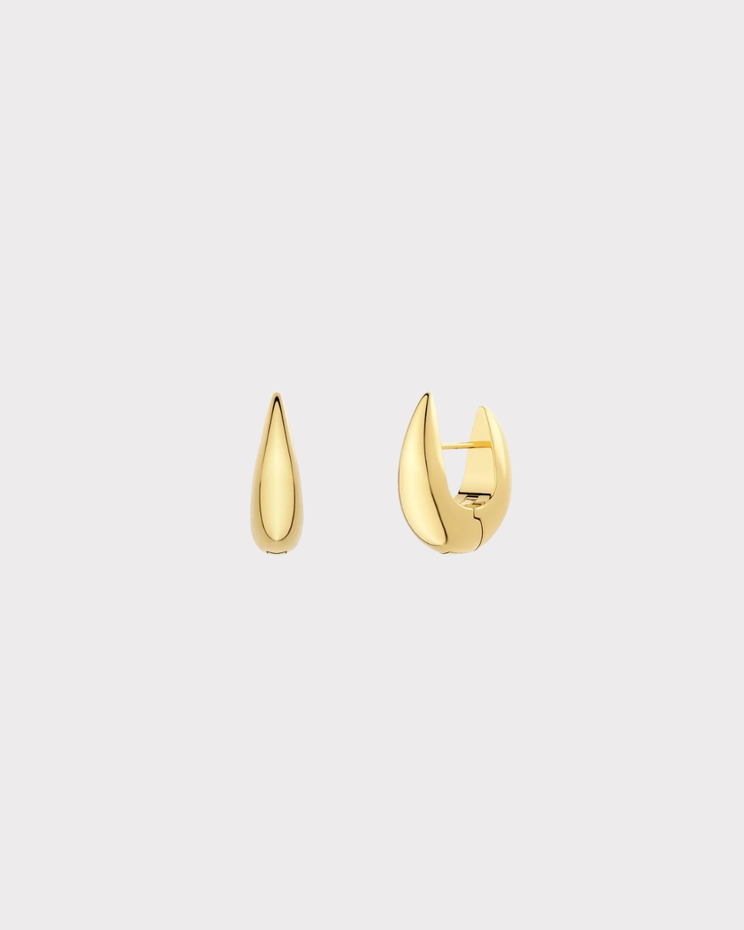 Crest Hoops S