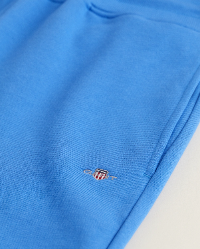 Shield Sweat Shorts