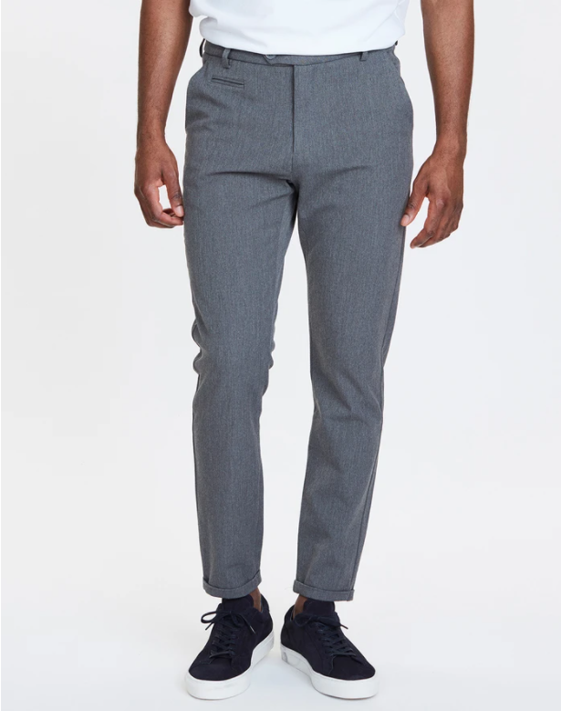 Como Suit Pants
