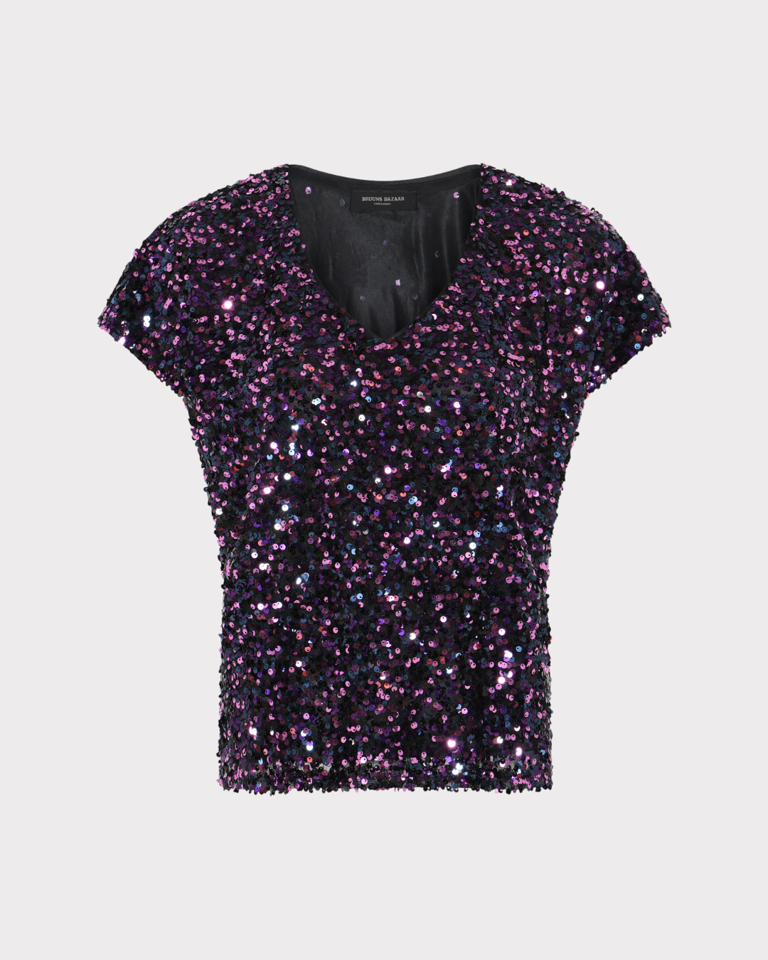 AureaBBmarlee blouse