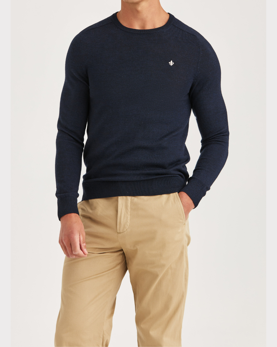 Merino Oneck