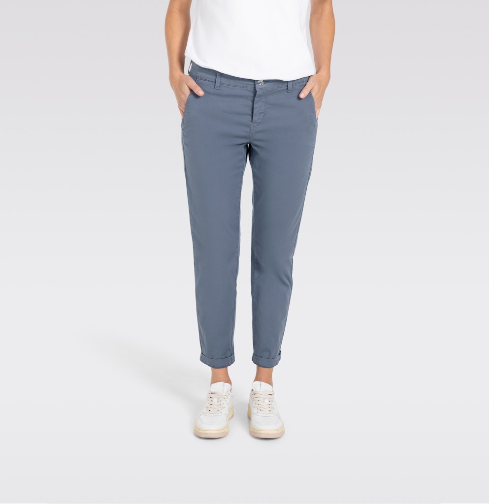 Chino