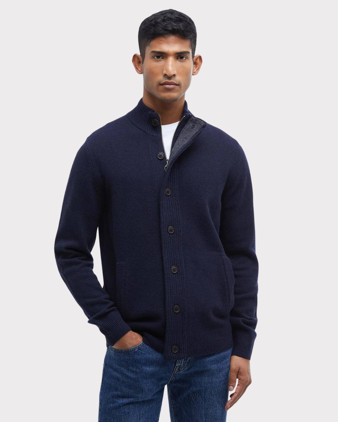 Essential Patch Zip