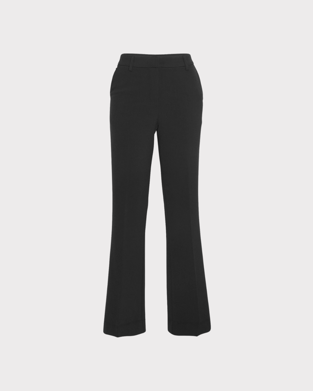 Chana Pants