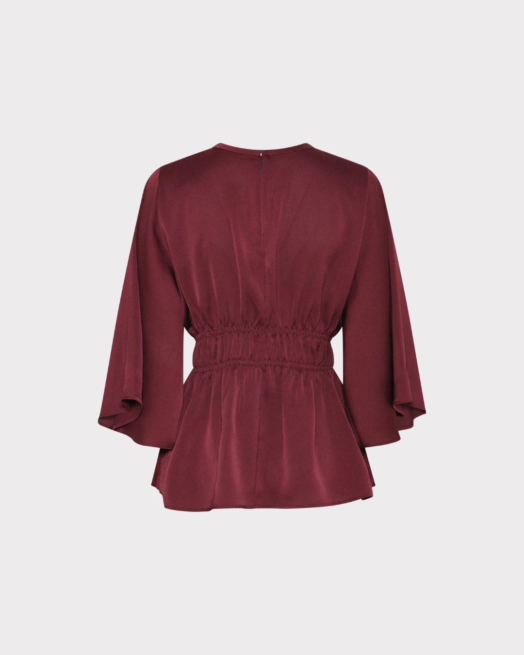 AcaciaBBVenila blouse