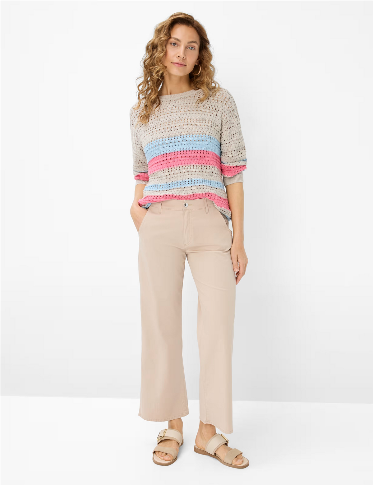 Maine S culotte