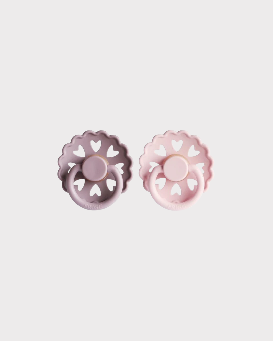 Fairytale Latex 2-pack