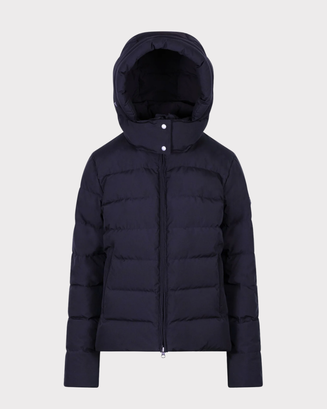 Vega short jacket