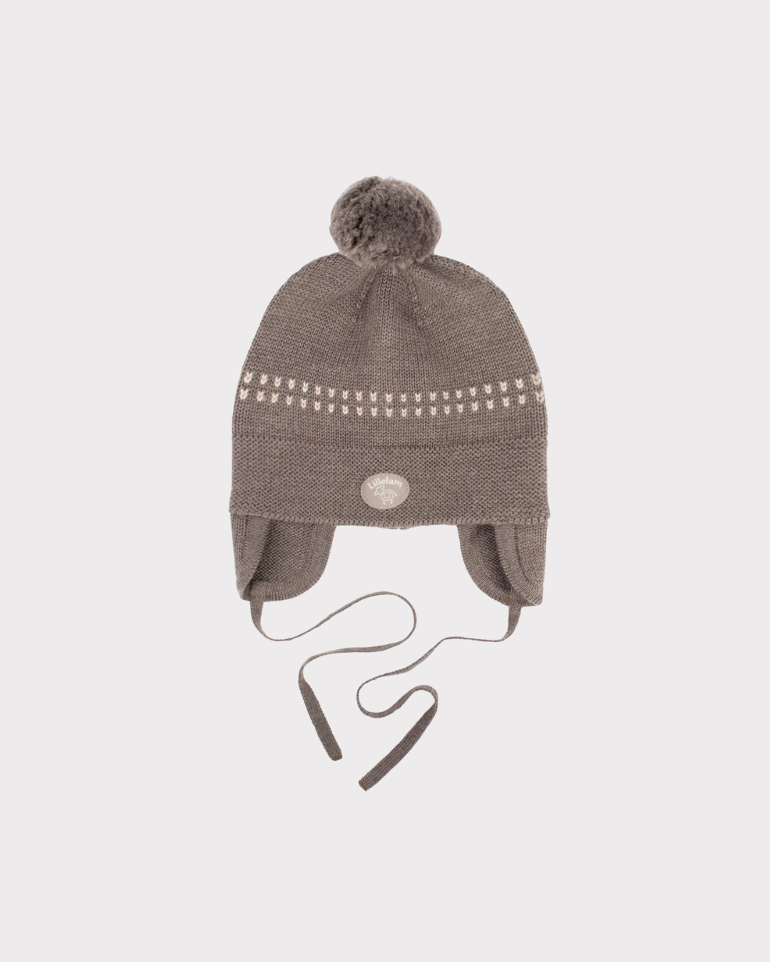 Beanie Classic