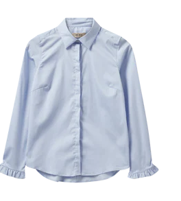 MMMattie Flip shirt