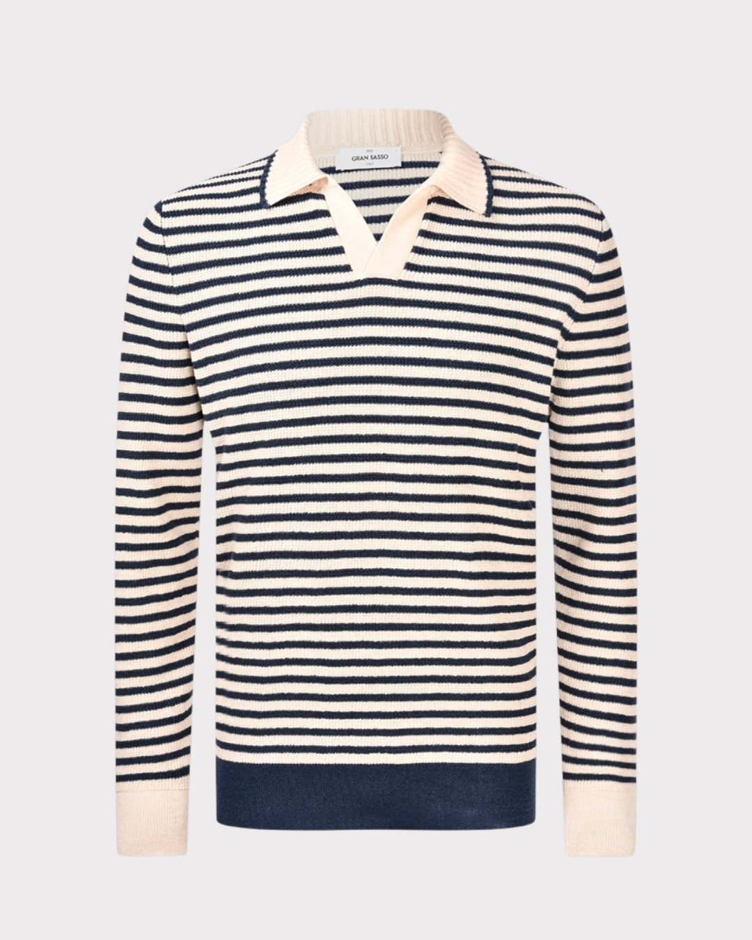 Tennis L/S