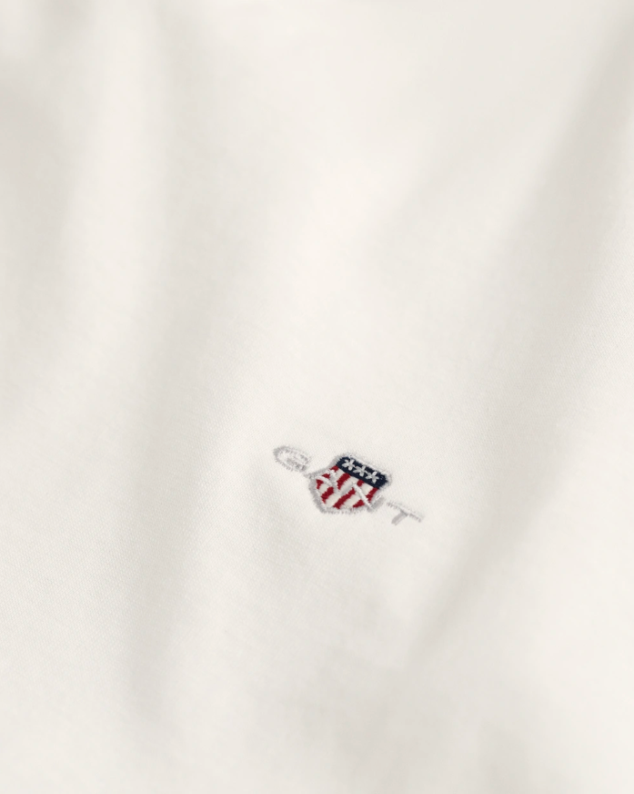 Shield ss t-shirt