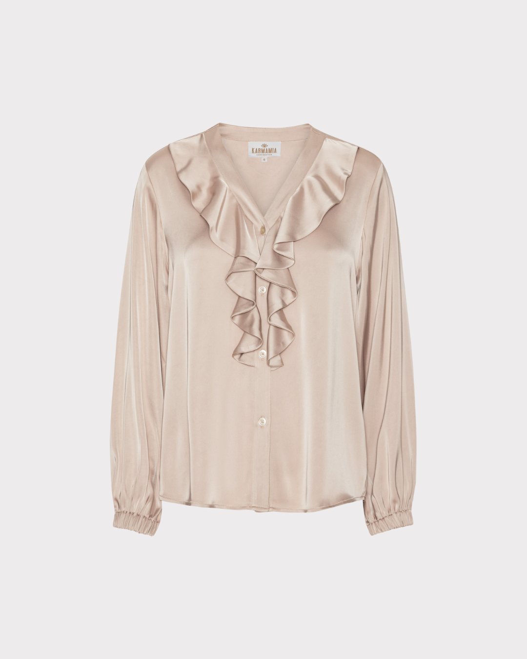 Sophia blouse