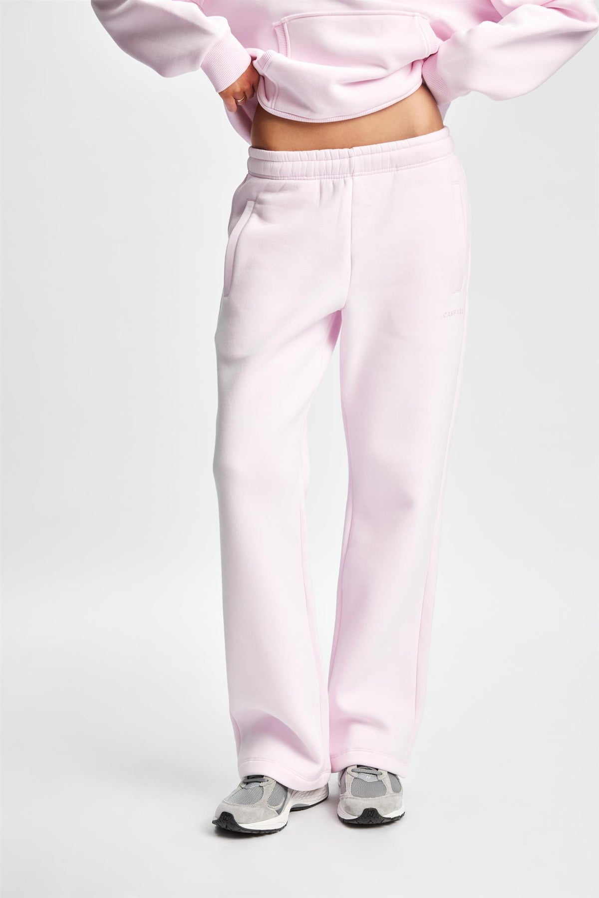 Cosmo SL Sweatpants