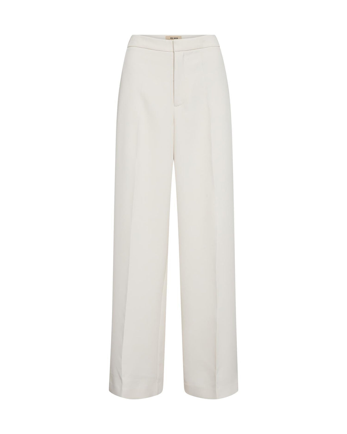 MMLeya Miley Pant