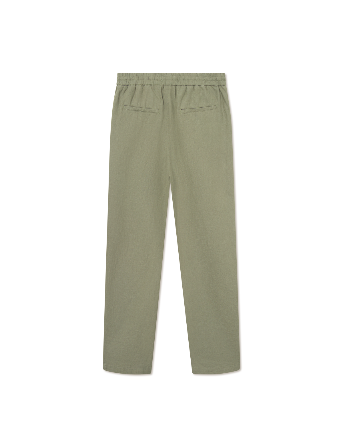 Patrick Linen Pants