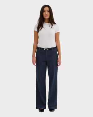 30 THE LARA 115 PANT