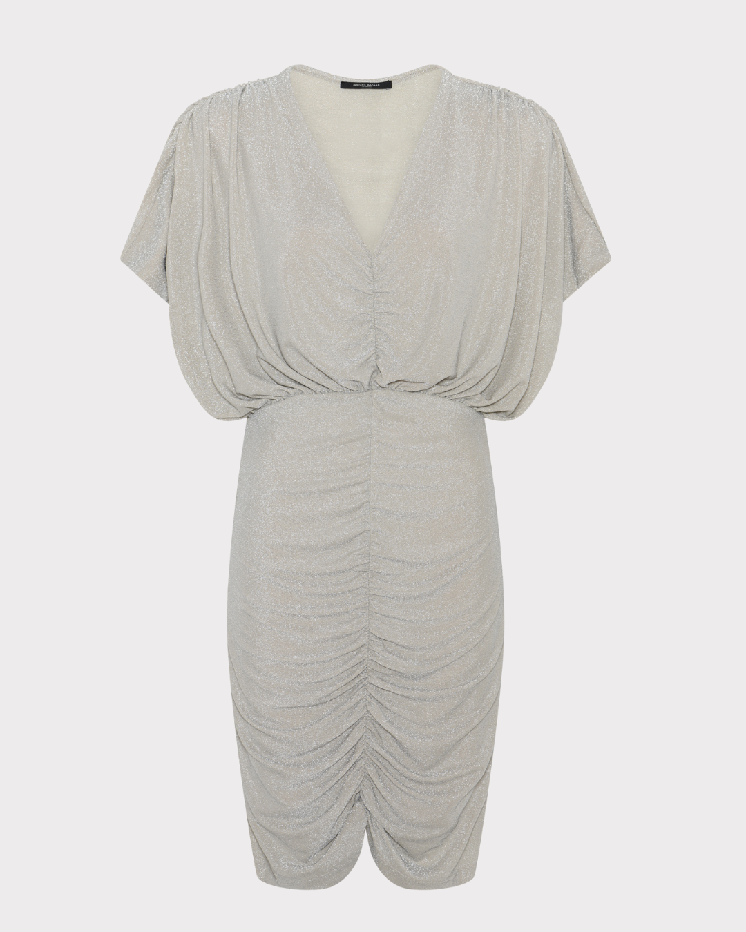 ComfreyBBAmanda dress