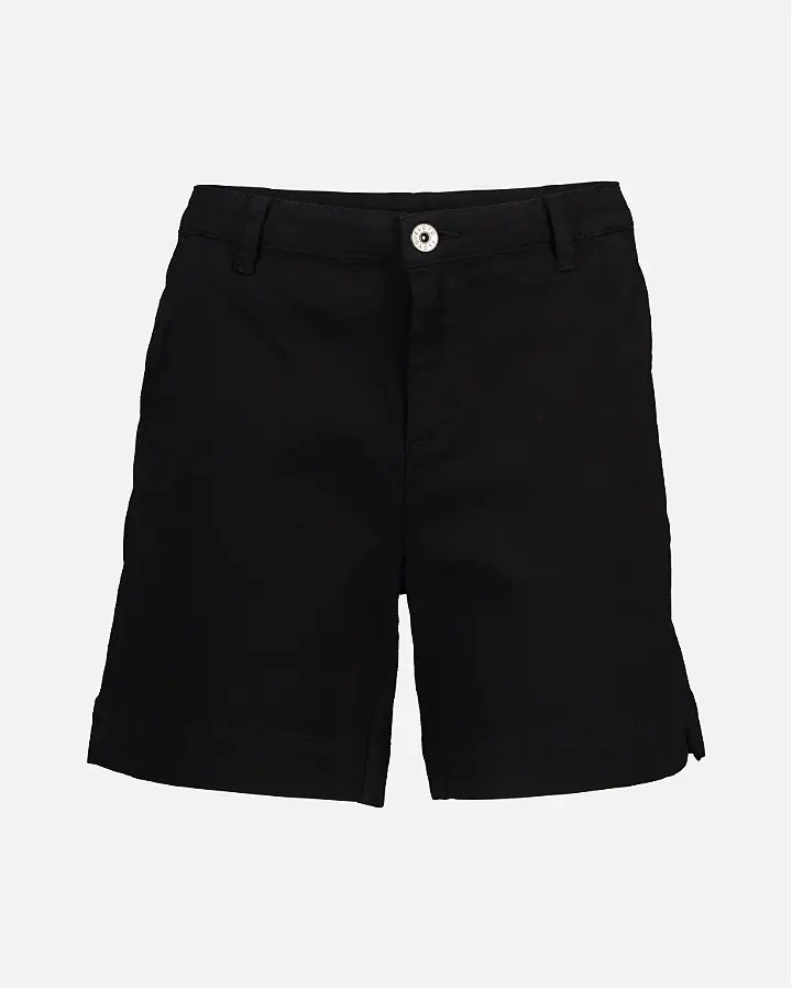 Margareth Shorts 2989