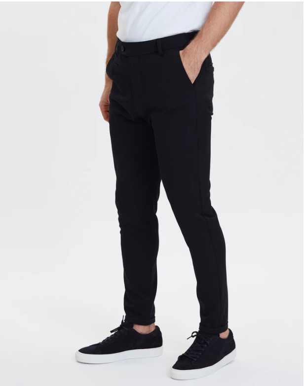 Como Suit Pants