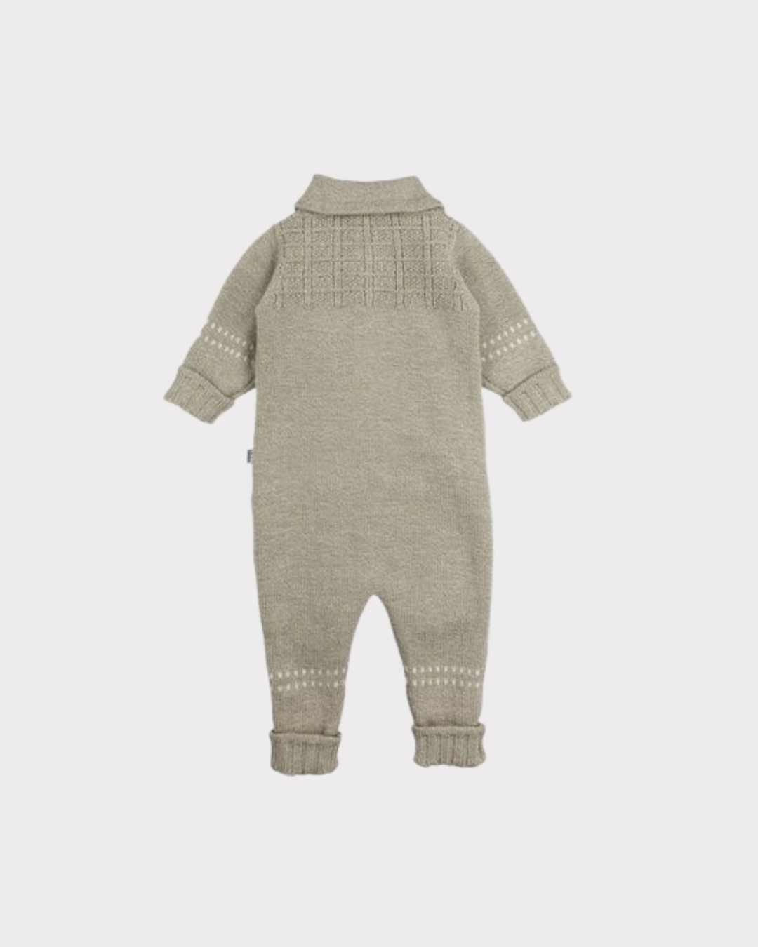 Sparkedress Classic