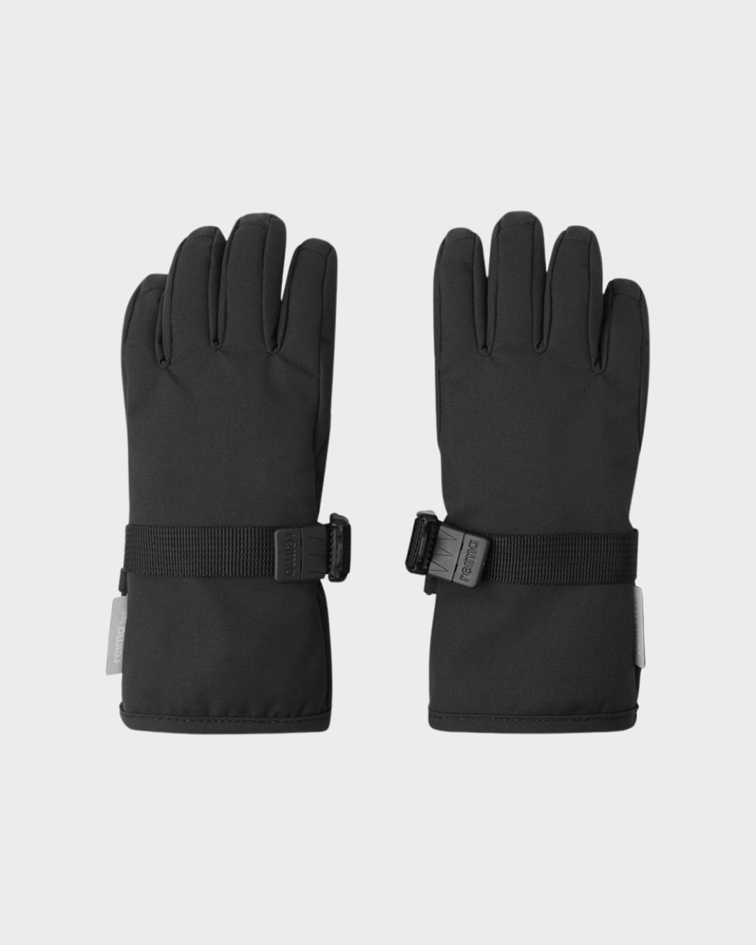 Tartu ReimaTec Gloves