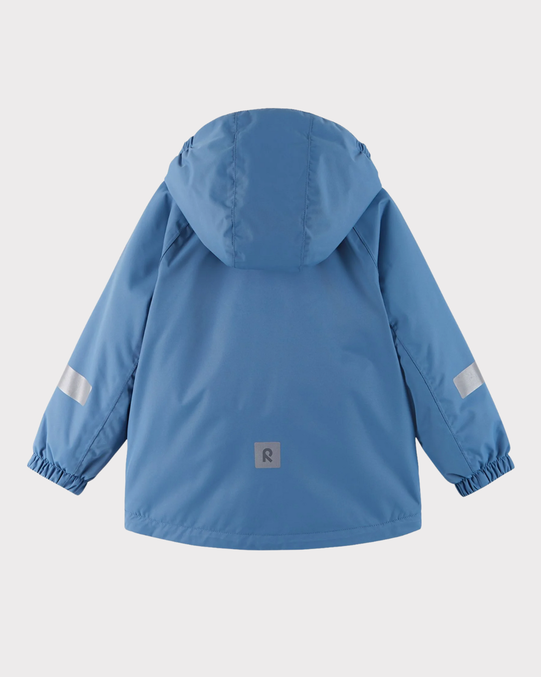 ReimaTec winter jacket raisio