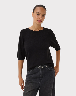 Dotpw Pullover