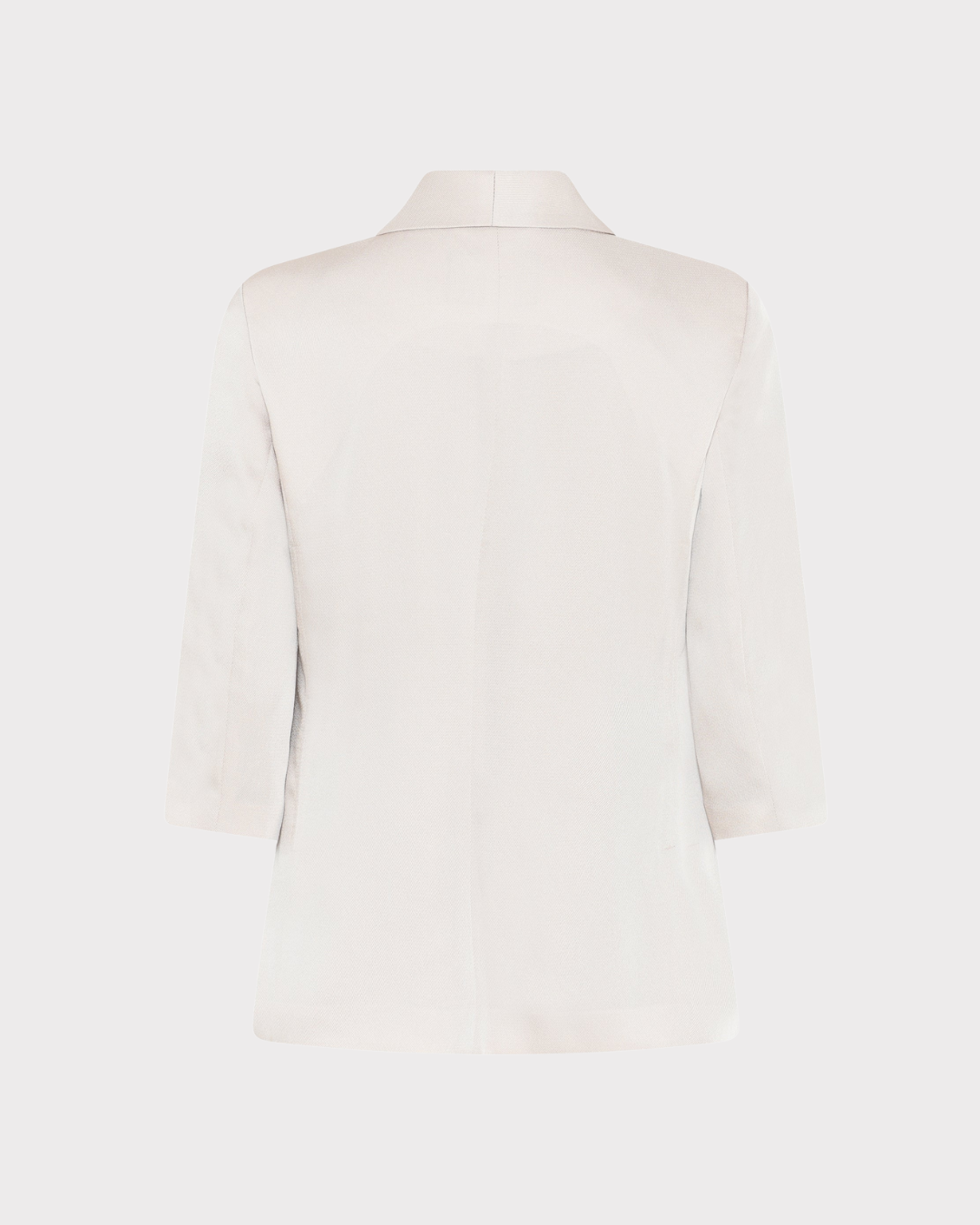 CedarsBBDavia blazer