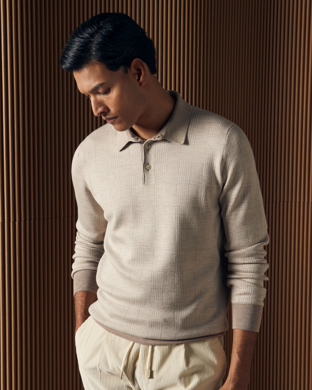 Tennis M/L