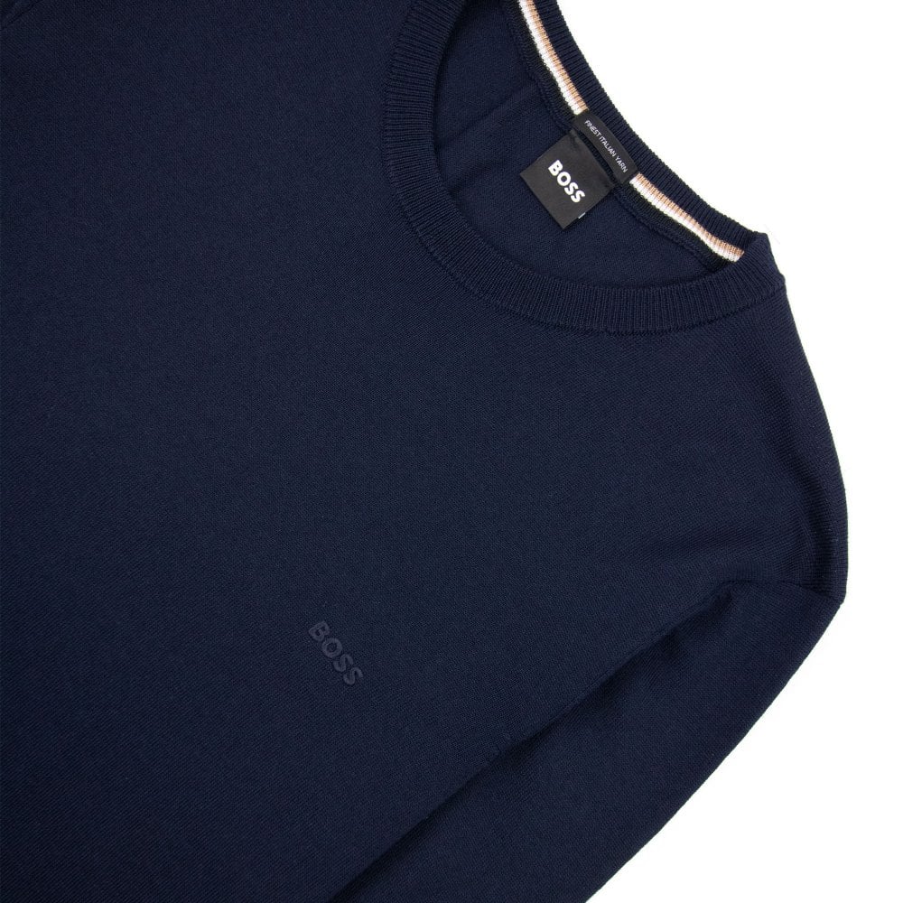 Botto-L