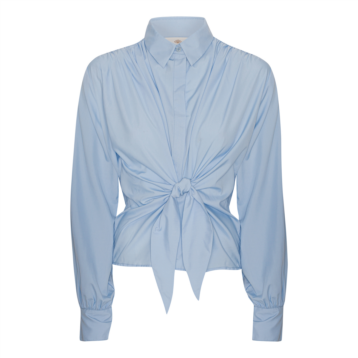 Lee Shirt