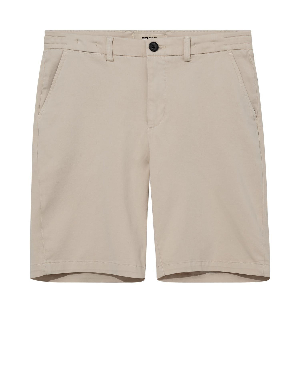 MMGHunt Soft String Shorts